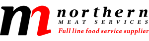 Northern Meat Services